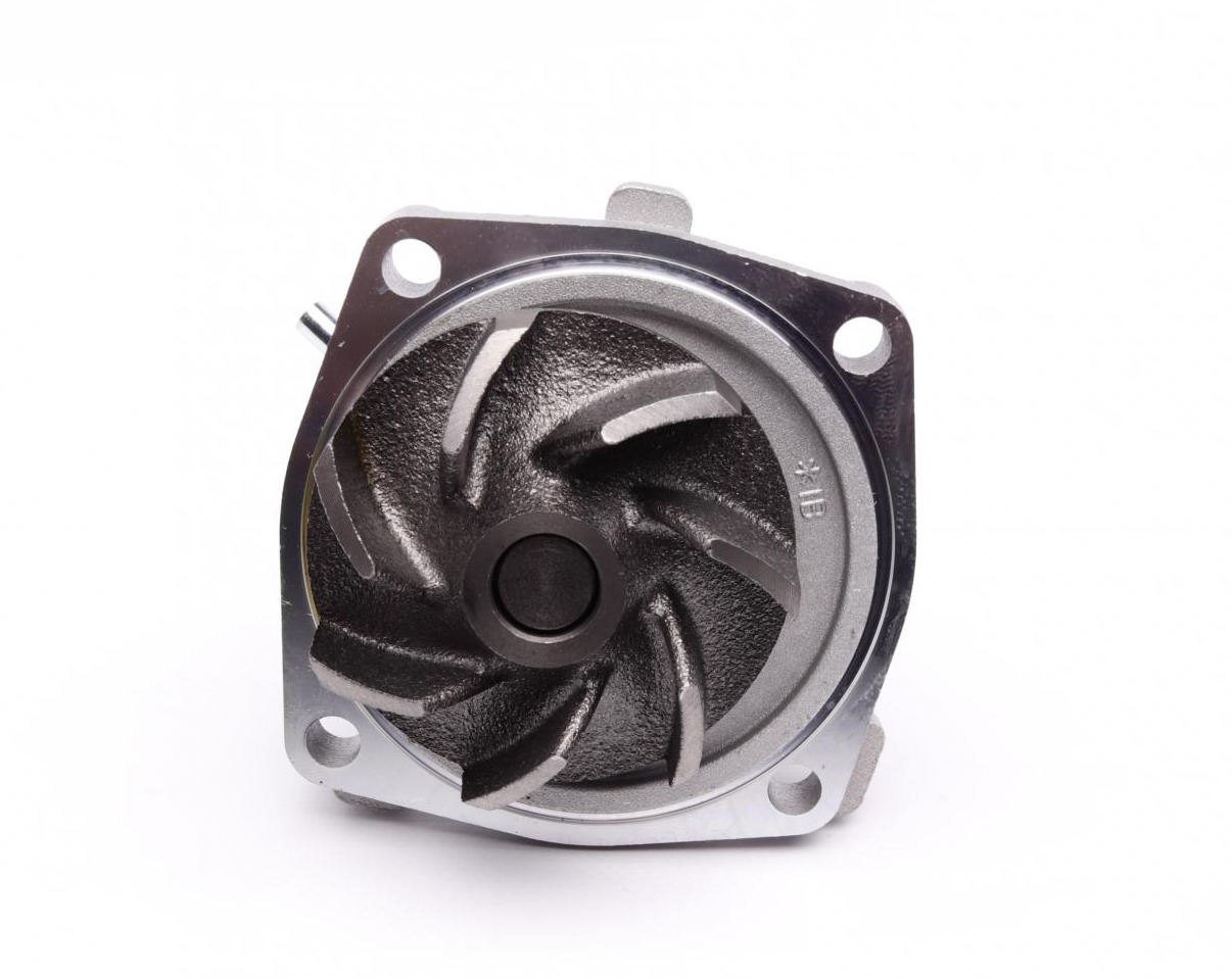 352316170853 MAGNETI MARELLI